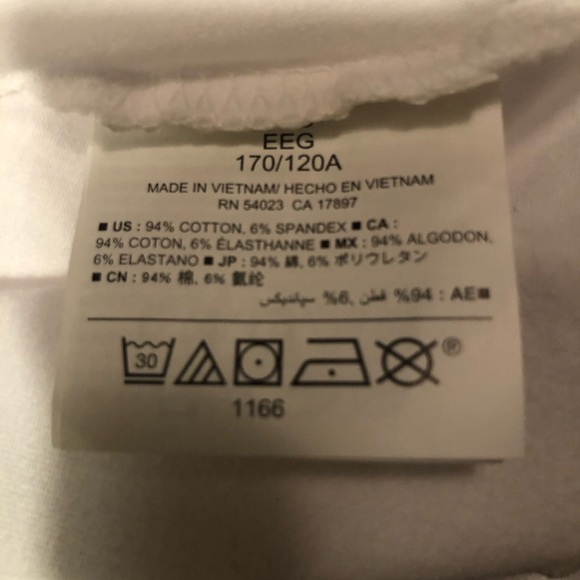 Old Navy Tank Top - Picture 5 of 5